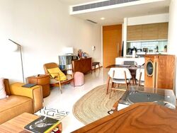 The Concourse (D7), Condominium #535510671